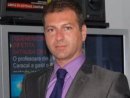 image-2010-05-7-7235564-41-christian-sabbagh