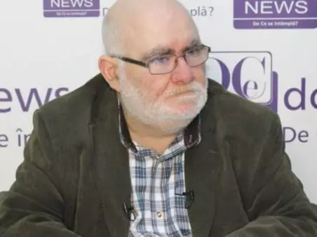 bulai-e1722252662229