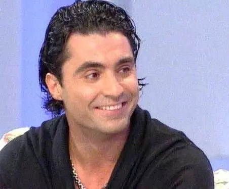 pepe-alaturi-de-fetita-lui-maria-intr-un-supermarket-cum-s-au-pozat_1_1_size24