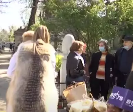 anamaria-prodan-parastas-mama-4