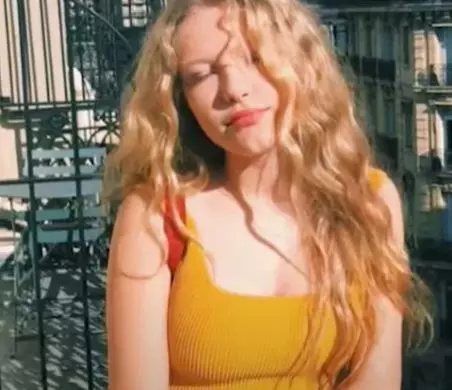 livia-voigt-8