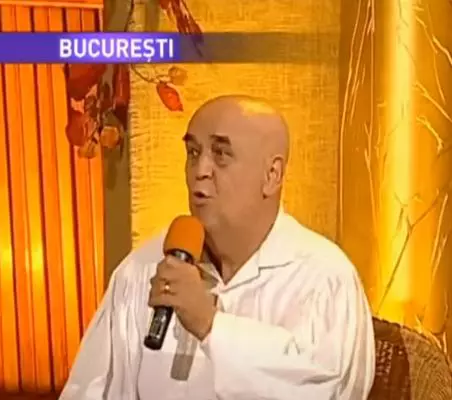 benone-sinulescu-peruci-6