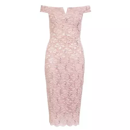 Rochie Debenhams, 196 lei