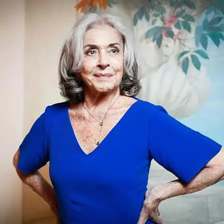 183704603_309130067236488_147331972752877029_n