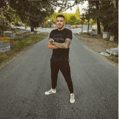 Captură-de-ecran-din-2020.08.24-la-16.33.02