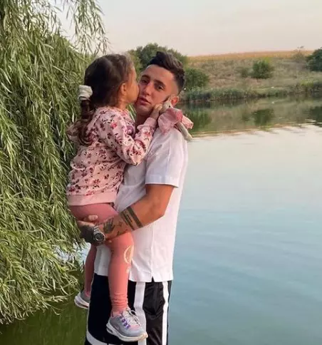 WhatsApp-Image-2021-09-17-at-14.15.46