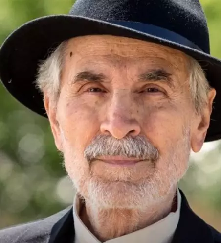 actorul-Remus-Margineanu-murit-6