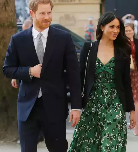 whatsapp-image-2021-10-13-at-15.11.40