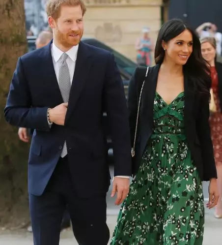 WhatsApp-Image-2021-10-13-at-15.11.40