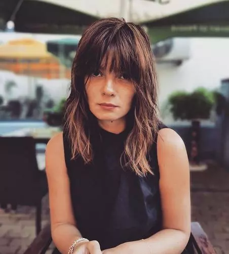 Doina Teodoru Catalin