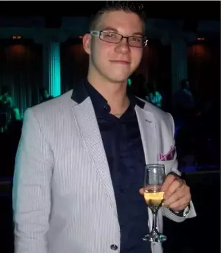 silvius-prigoana-6-1