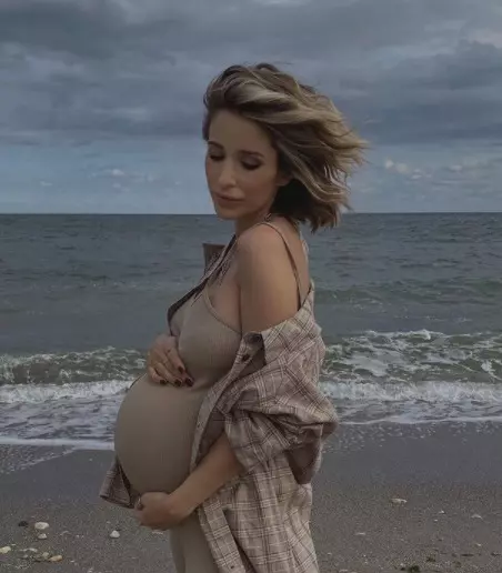 WhatsApp-Image-2021-10-11-at-10.30.03