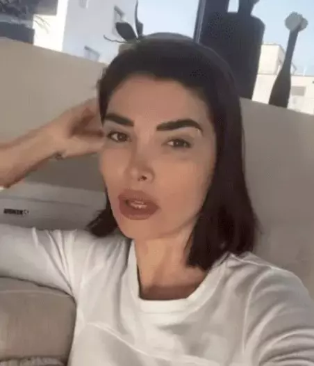 alina-puscas2