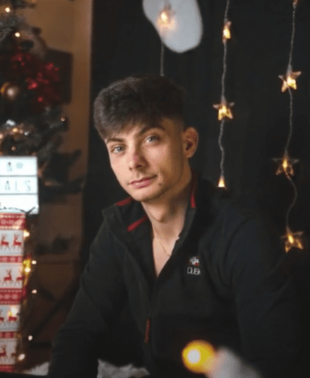 Screenshot 2025-01-14 172354