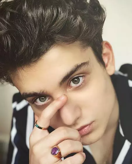 Raris Crișan