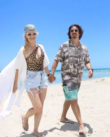 elwira-mihai-petre-6