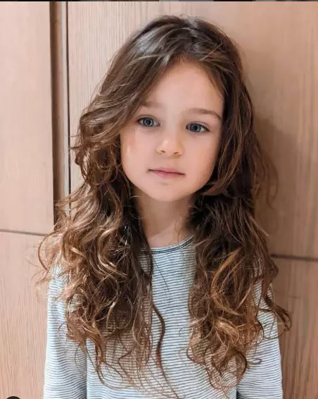 Zora-fetița-lui-Vladimir-Drăghia-și-a-lui-Alice-Cavaleru-4