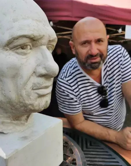 catalin3