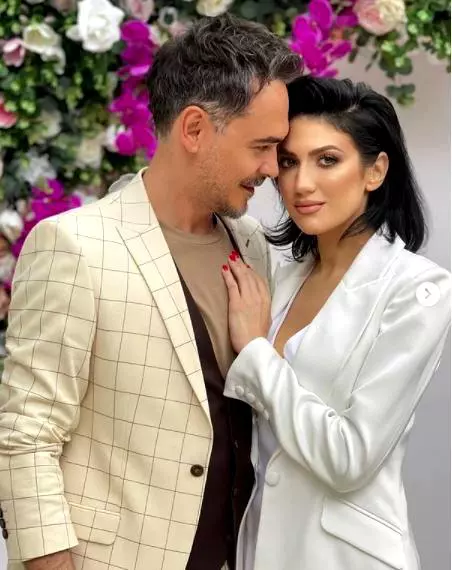 razvan-simion-si-daliana