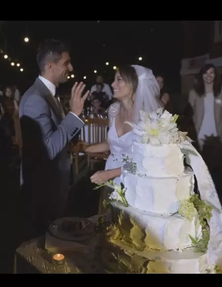 laura-cosoi-imagini-de-colectie-cosmin-curticapean (7)