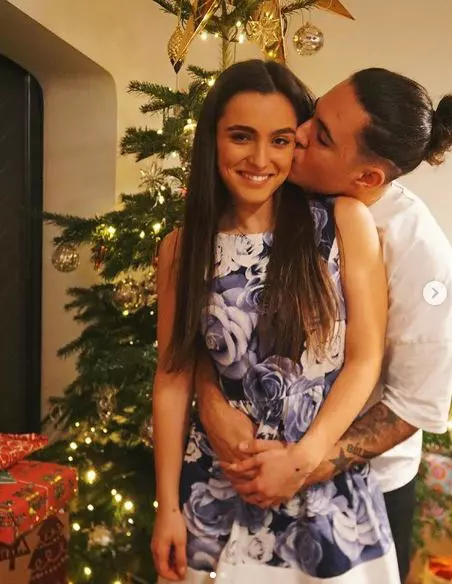 Alexia-Eram-și-Mario-Fresh