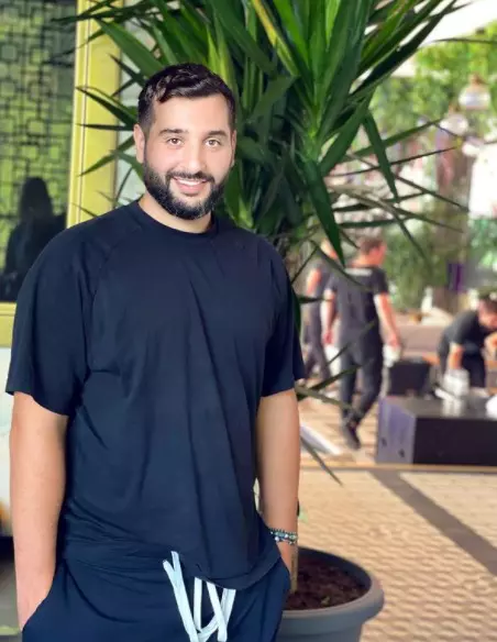 WhatsApp-Image-2021-10-18-at-10.27.25