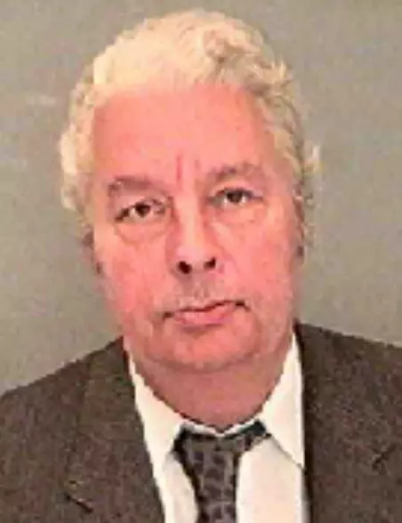 radu budeanu senior