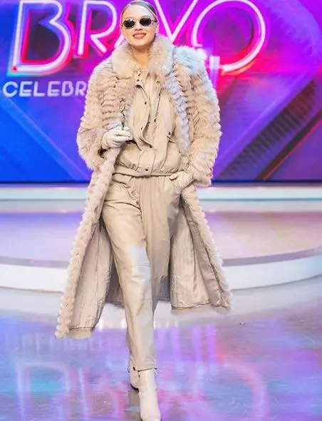 Gina-Chirila-de-la-Bravo-ai-stil-Celebrities-1