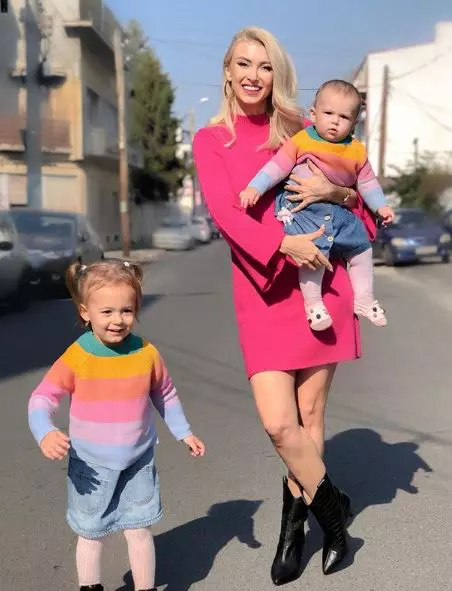 Andreea-Balan-si-fetele-2