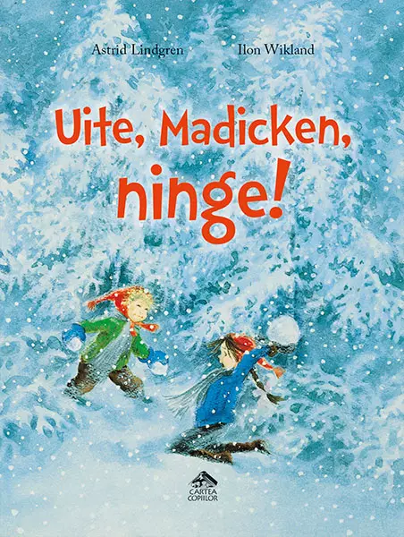 Uite_Madicken_ninge_COPERTA