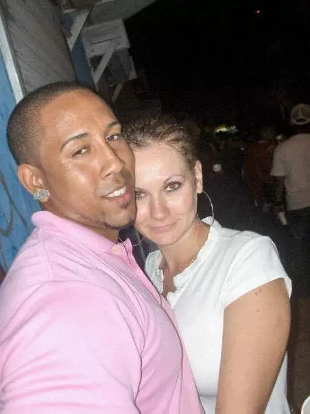 74530956_10157279097356195_7878363514413252608_n-Copy