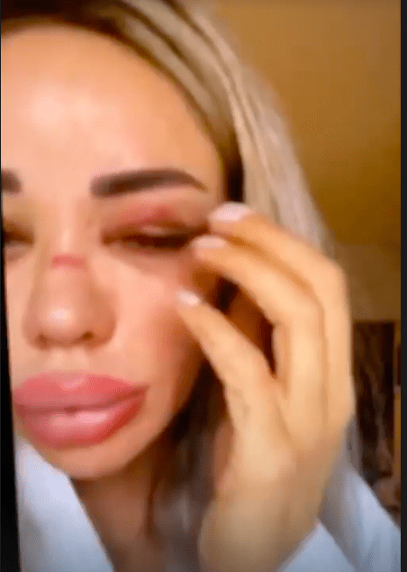 Captură-de-ecran-din-2021.02.11-la-12.36.44-1