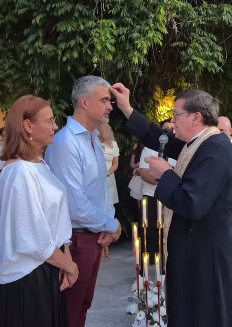 aurelian-temisan-surpriza-monica-davidescu-20-ani-casnicie (4)