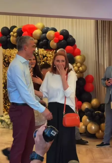 aurelian-temisan-surpriza-monica-davidescu-20-ani-casnicie (9)
