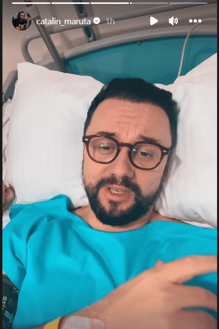 screenshot_20230112_044624