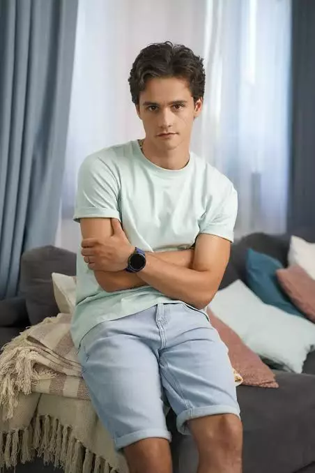 stefan iancu (4)
