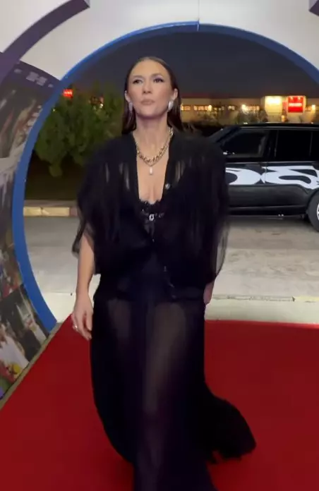 adela-popescu (12)