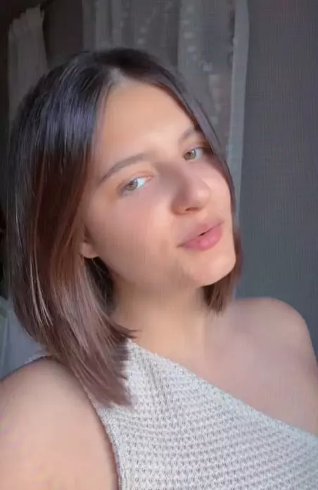 carmina-fiica-lui-liviu-varciu-2