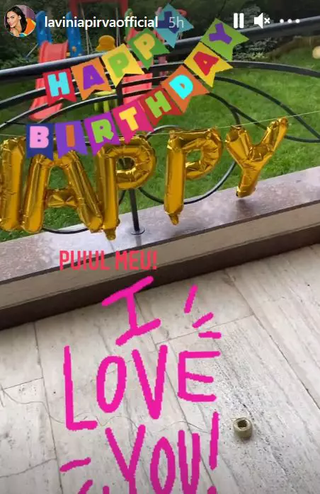 Lavinia-Parva-Stefan-Banica-14