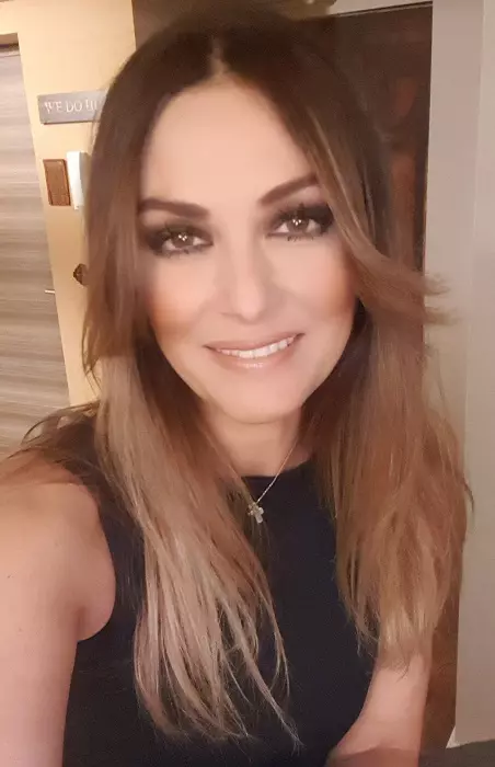 anca3