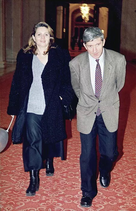mircea diaconu (4)