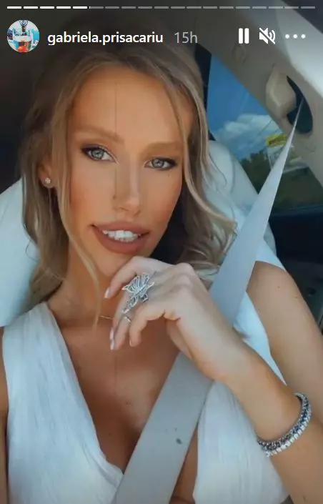 Nasi-Gabriela-Prisacariu-Dani-Otil-4-1