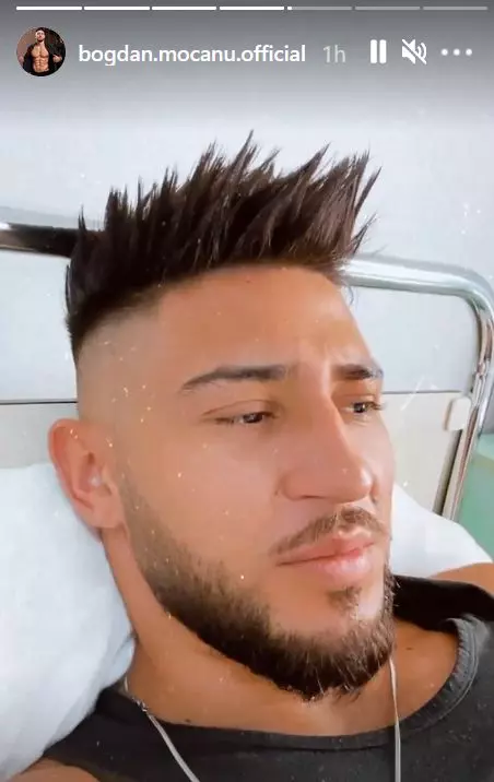 Bogdan-Mocanu-spital-3