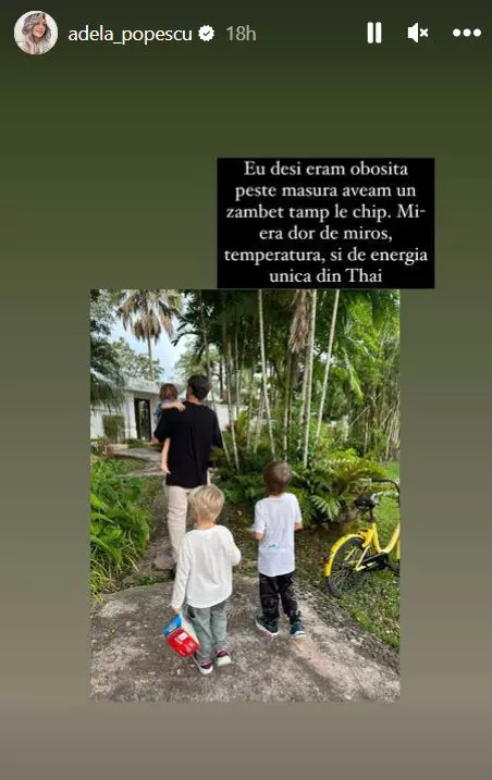 adela-popescu-si-radu-valcan-revedere-emotionanta-in-thailanda.-a-meritat-fiecare-clipa-de-nesomn-si-oboseala-3