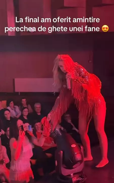andrea-balan-momentul-in-care-i-s-a-rupt-tocul-pe-scena (2)