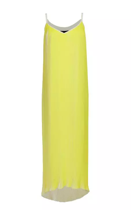 Rochie Karen Millen, preț în magazin