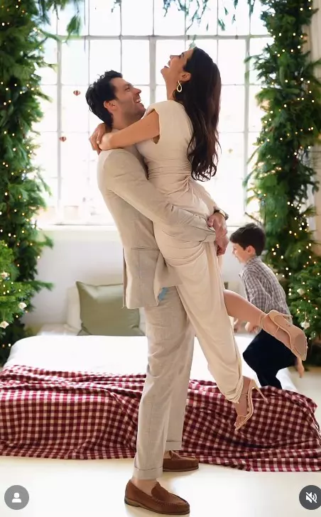 lili-sandu-capturi-video (2)