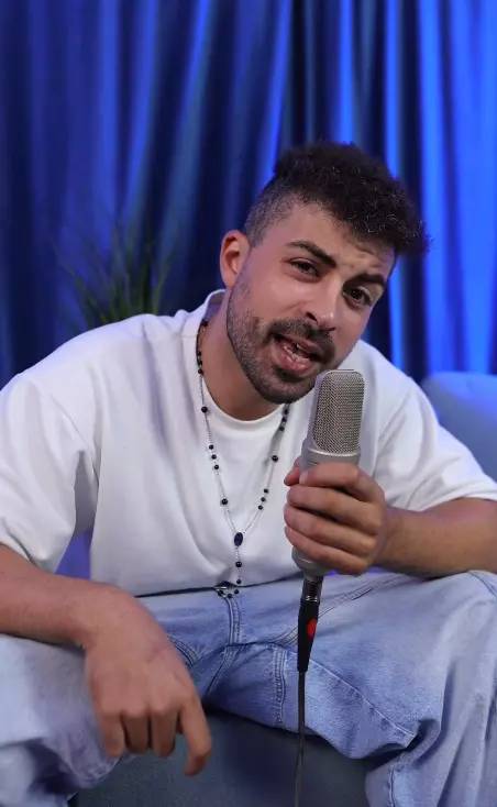 Stefanos Kyriakos Anthopoulos iubit ramona olaru 5