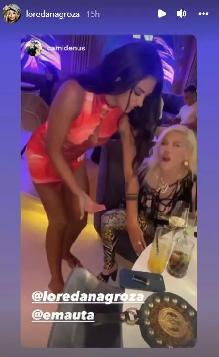 Loredana-Groza-si-Antonia-dans-lasciv-impreuna-6