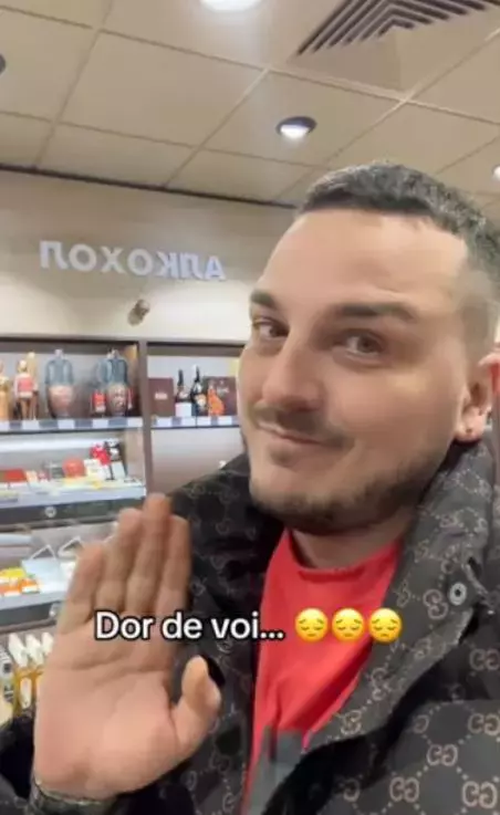 makaveli-5